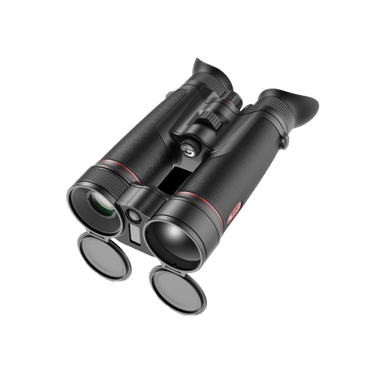 Buy Guide TN650M 2.0 Multispectral Thermal Binoculars - Mud Tracks
